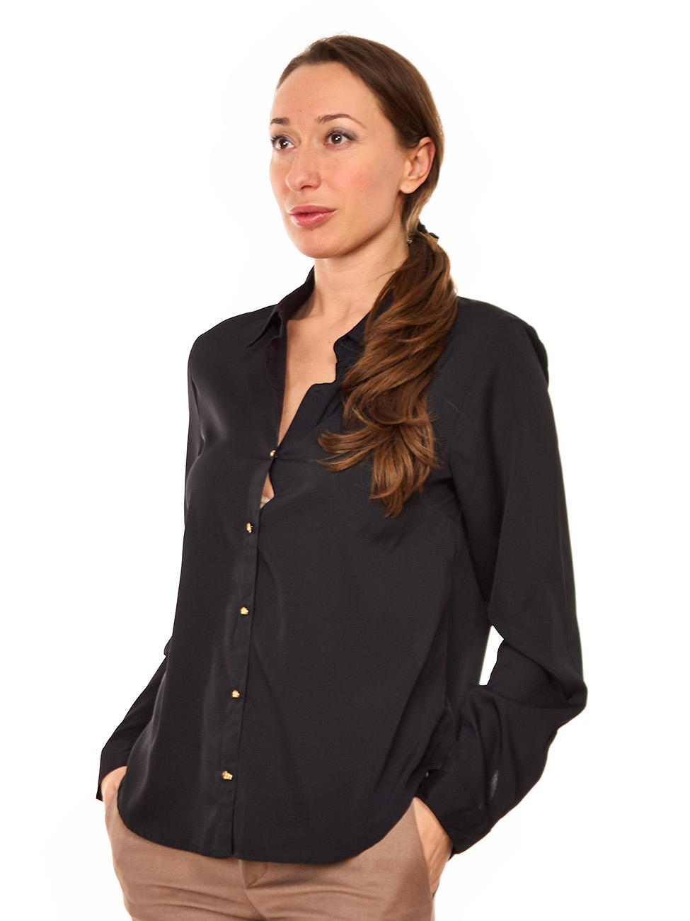 Блузка Vero Moda