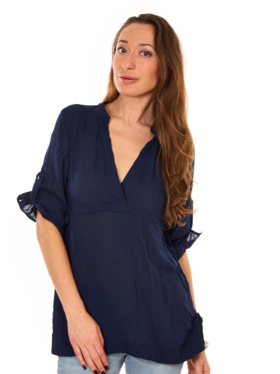 Блузка Vero Moda