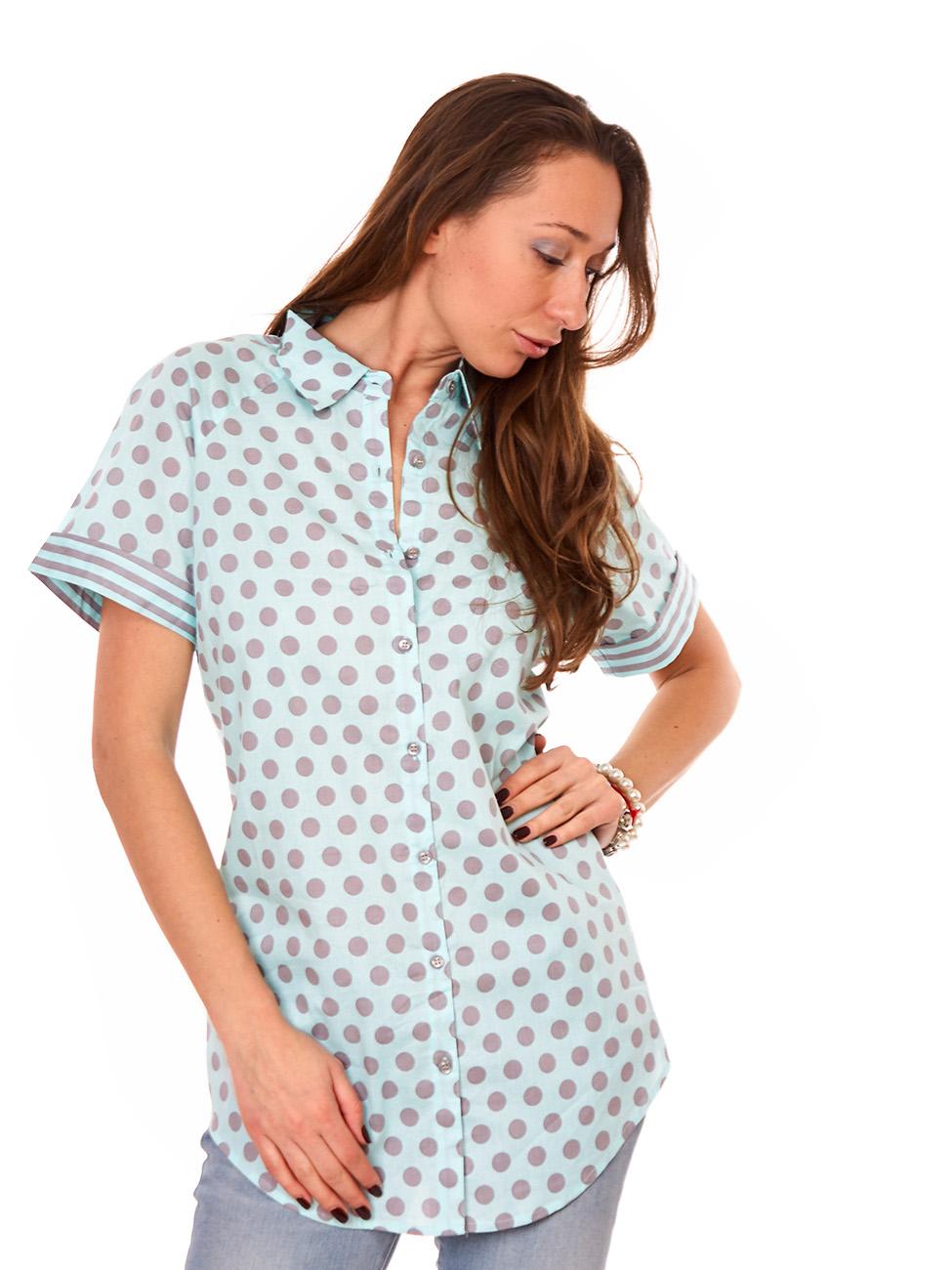 Блузка Vero Moda