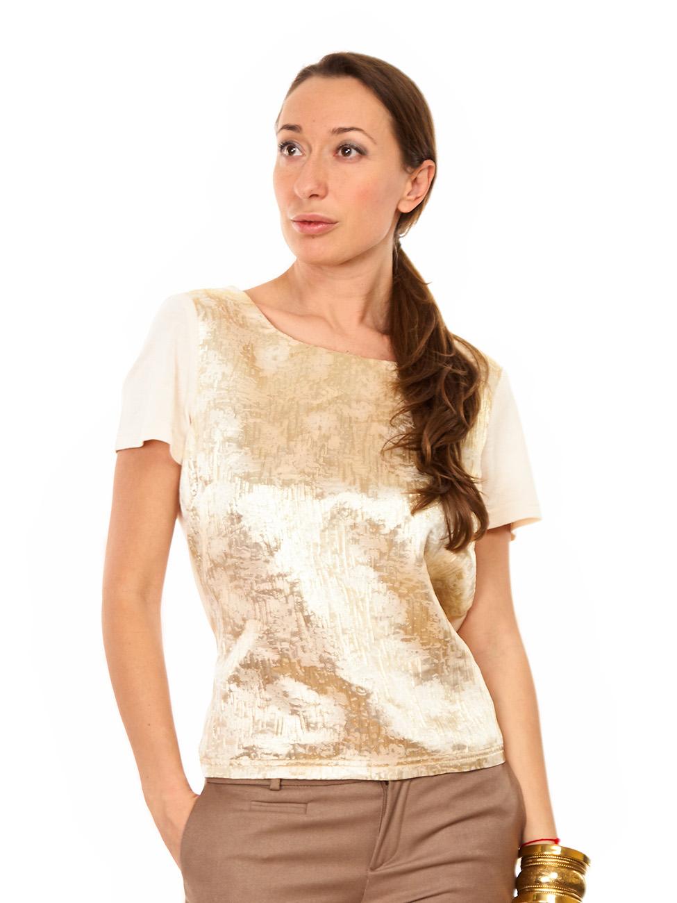 Блузка Vero Moda