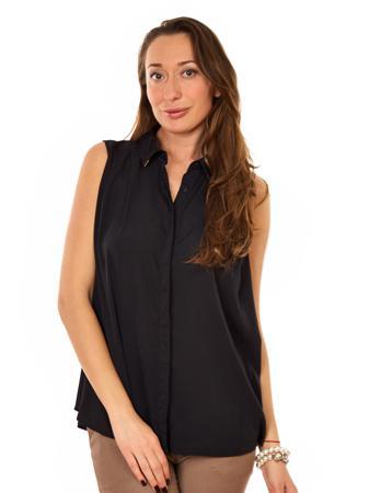 Блузка Vero Moda