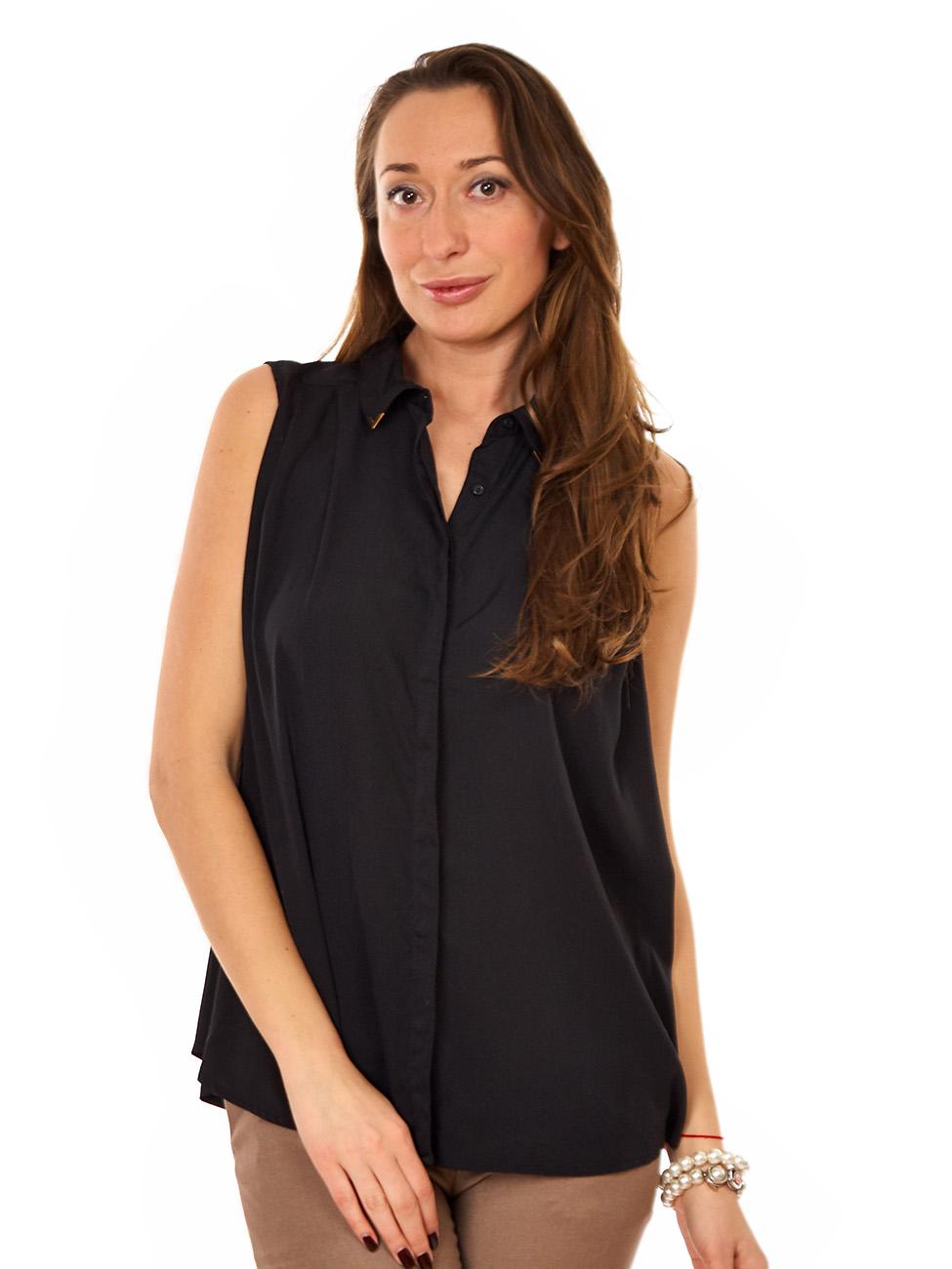 Блузка Vero Moda