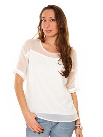 Блузка Vero Moda