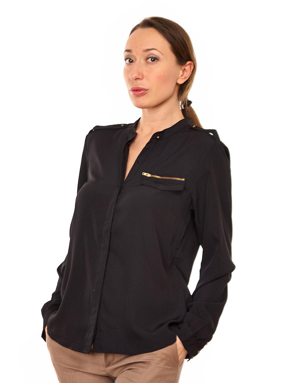 Блузка Vero Moda