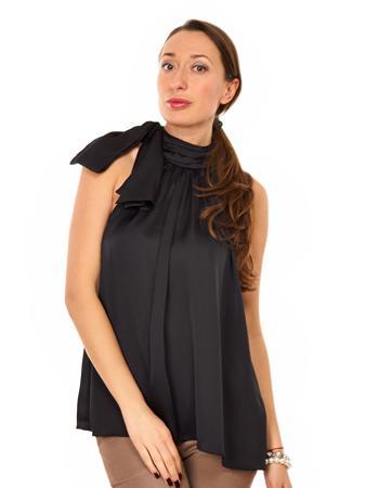 Блузка Vero Moda