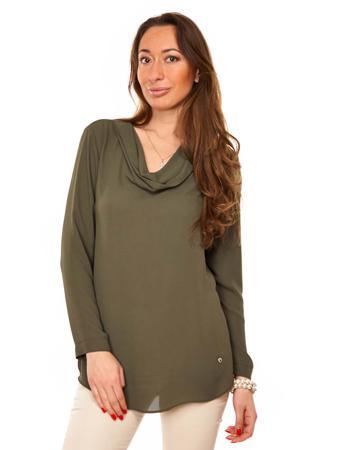 Блузка Rinascimento