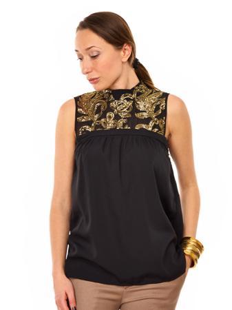 Блузка Vero Moda