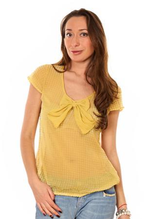 Блузка Vero Moda