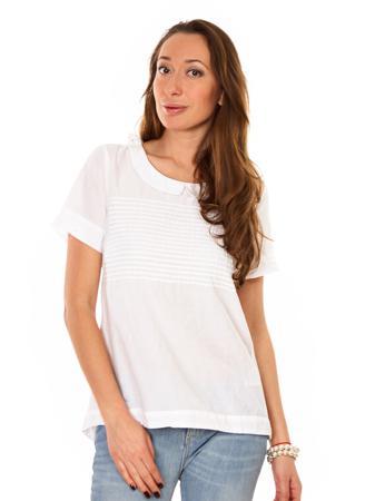 Блузка Vero Moda