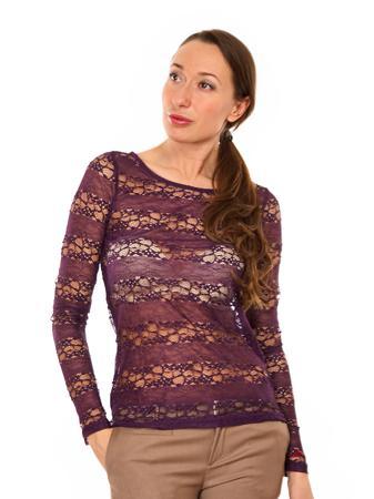 Блузка Vero Moda