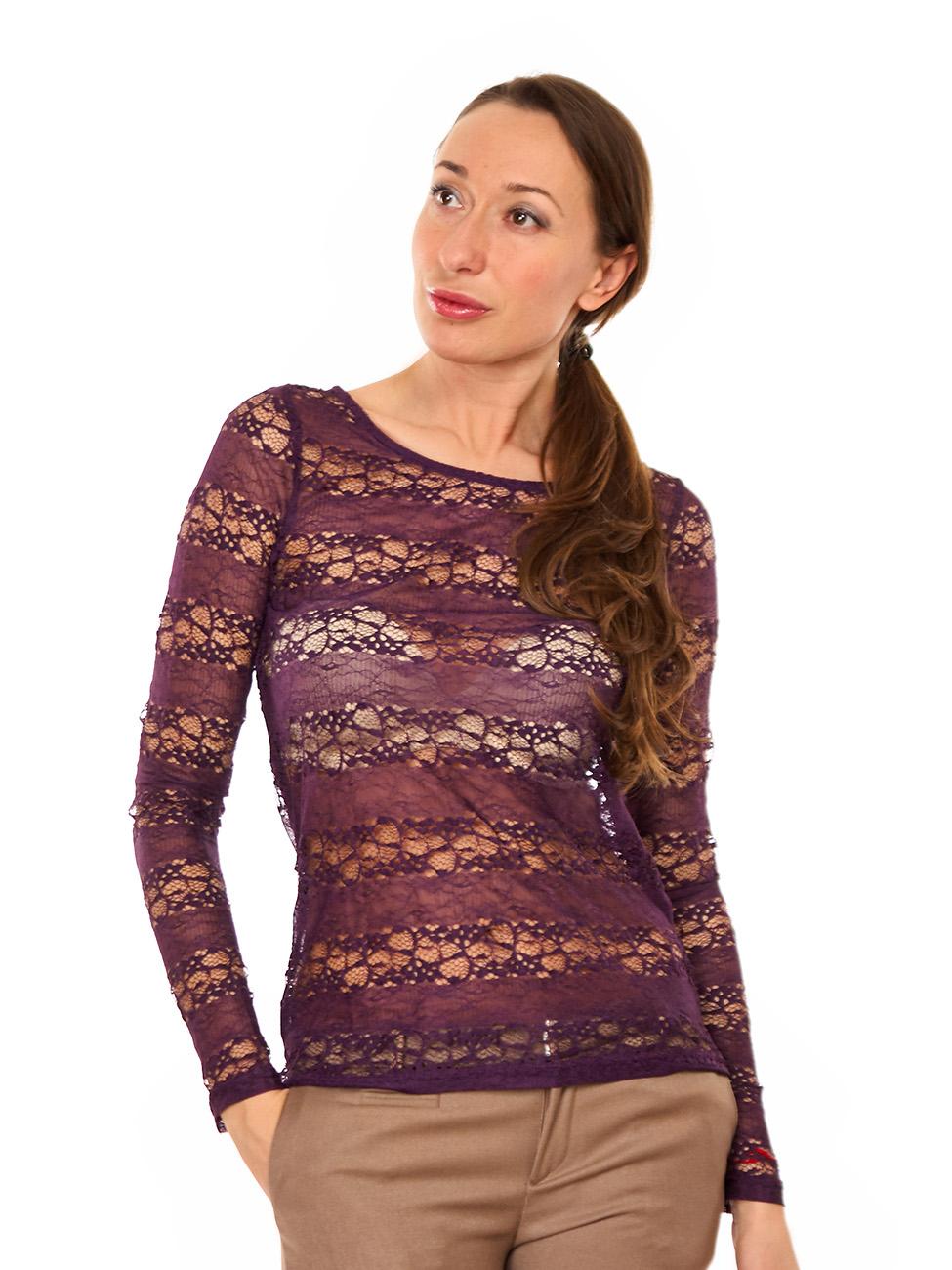 Блузка Vero Moda