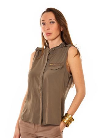 Блузка Vero Moda