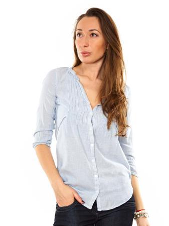 Блузка Eurobrand