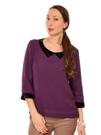 Блузка Vero Moda