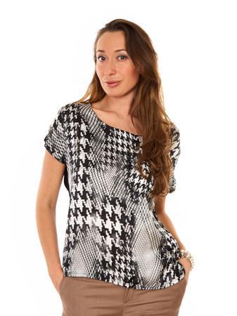 Блузка Vero Moda