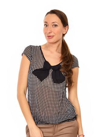 Блузка Vero Moda