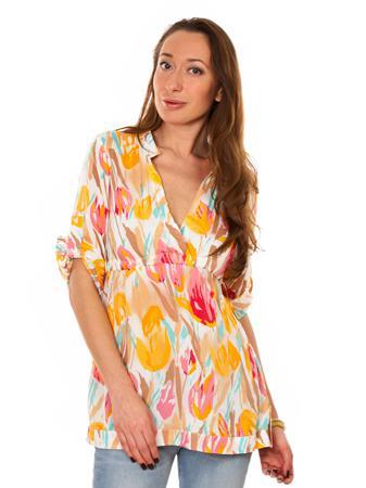 Блузка Vero Moda