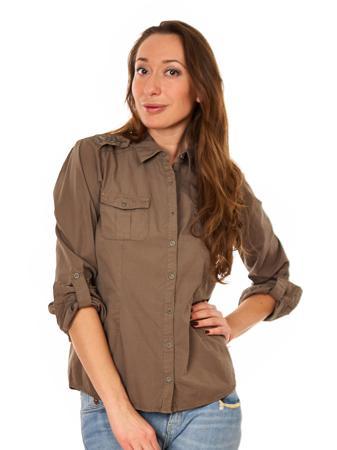 Блузка Vero Moda