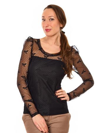 Блузка Vero Moda