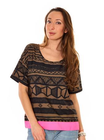 Блузка Vero Moda