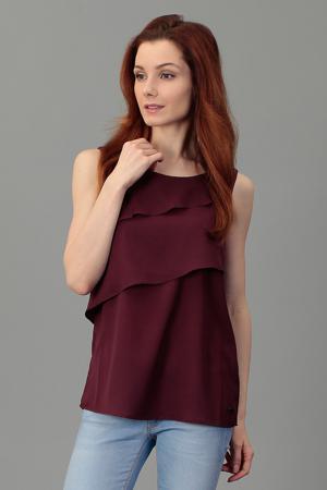 Блуза Tom Tailor