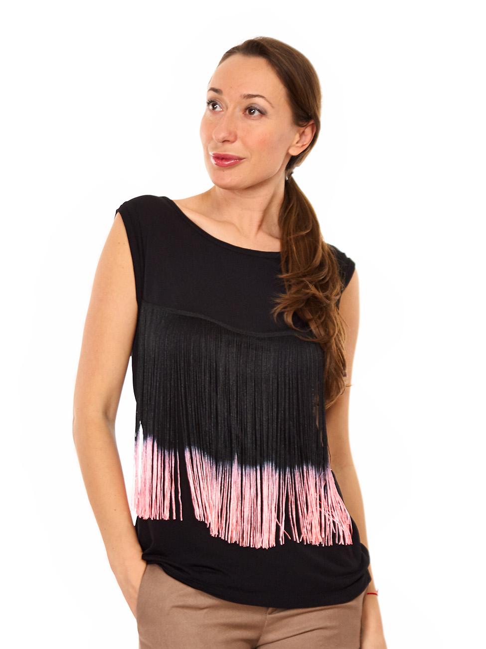 Блузка Vero Moda