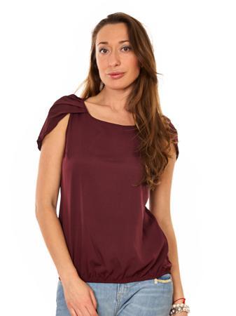 Блузка Vero Moda