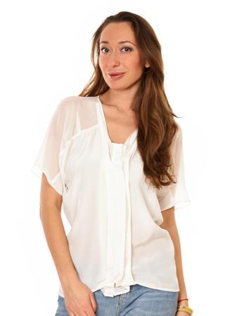 Блузка Vero Moda