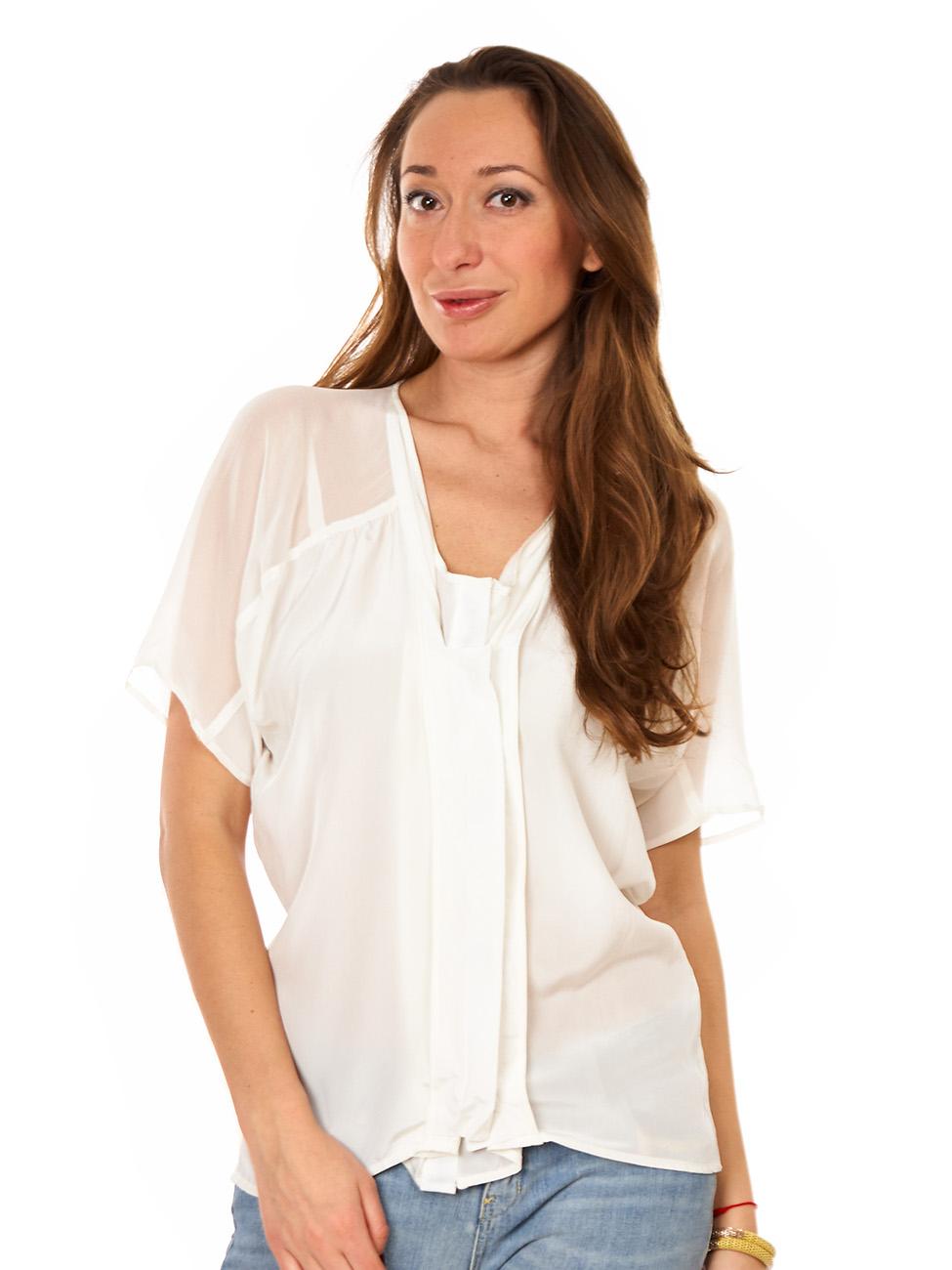 Блузка Vero Moda