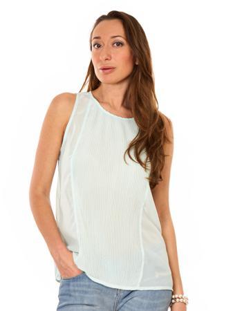 Блузка Vero Moda