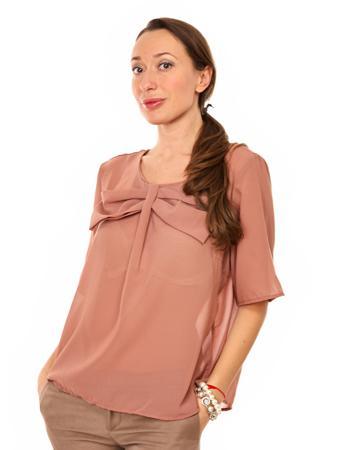 Блузка Vero Moda