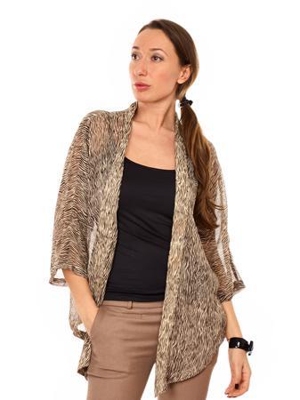 Блузка Vero Moda