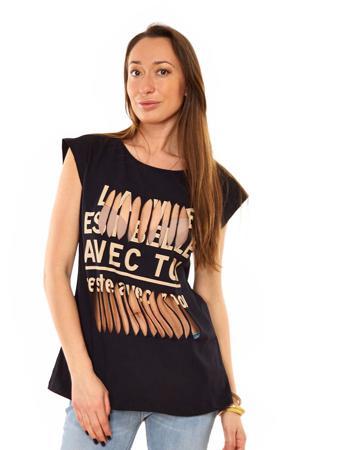 Блузка Vero Moda