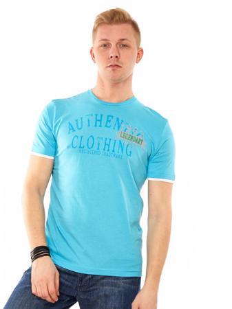 Блузка s.Oliver