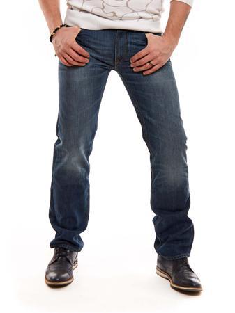 Блузка Tom Tailor