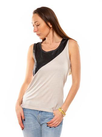 Блузка Vero Moda Блузка Vero Moda