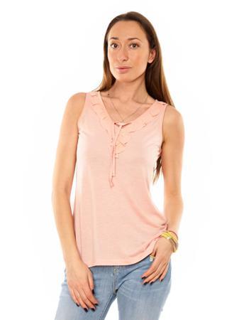 Блузка Tom Tailor