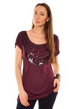 Блузка Vero Moda