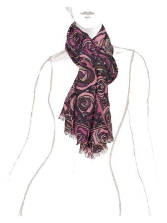 Блузка Vero Moda