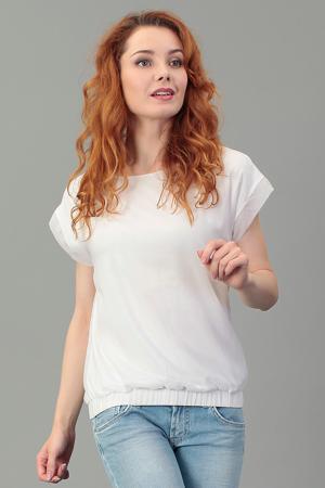 Блуза Tom Tailor