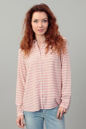 Блуза Tom Tailor