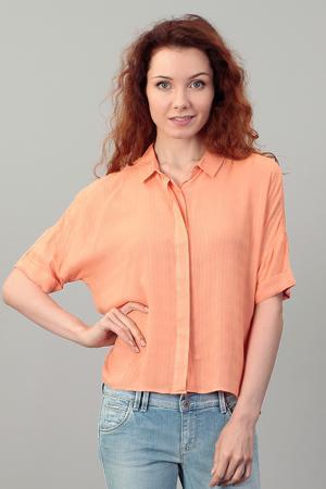 Блуза Tom Tailor