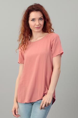 Блуза Tom Tailor