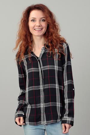 Блуза Tom Tailor