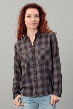 Блуза Tom Tailor