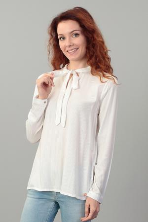 Блуза Tom Tailor