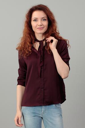 Блуза Tom Tailor