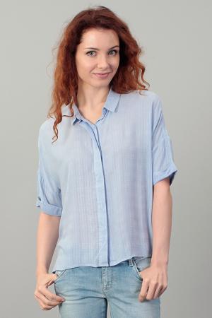 Блуза Tom Tailor Блуза Tom Tailor