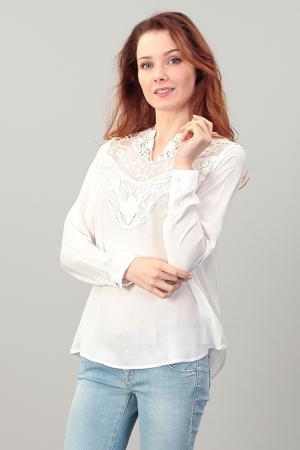 Блуза Tom Tailor