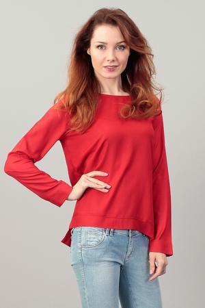 Блуза Tom Tailor